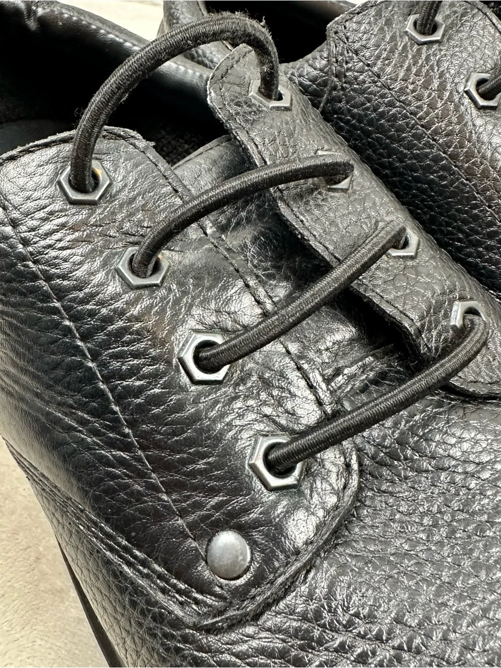 Dr. Scholls dr scholl’s